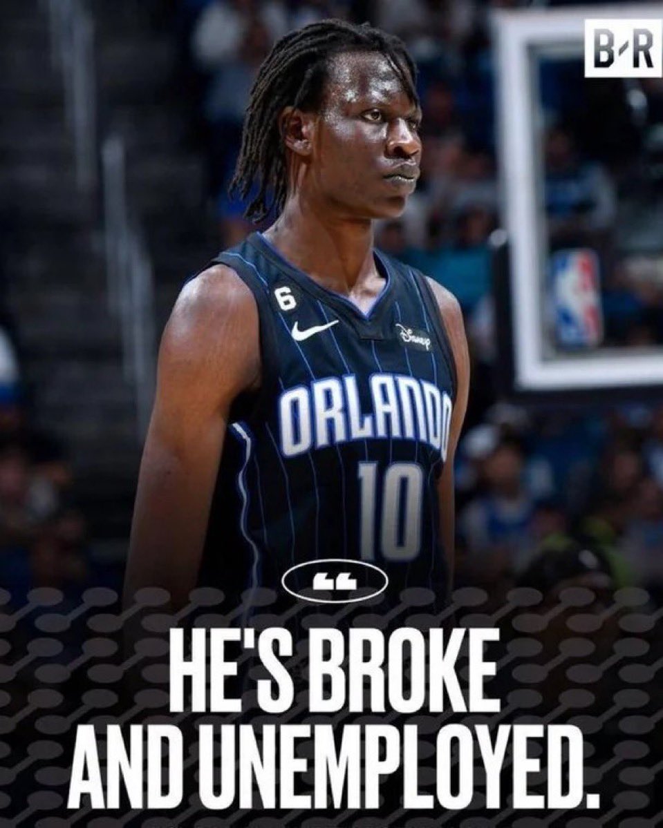 Gromp Rider tweet media