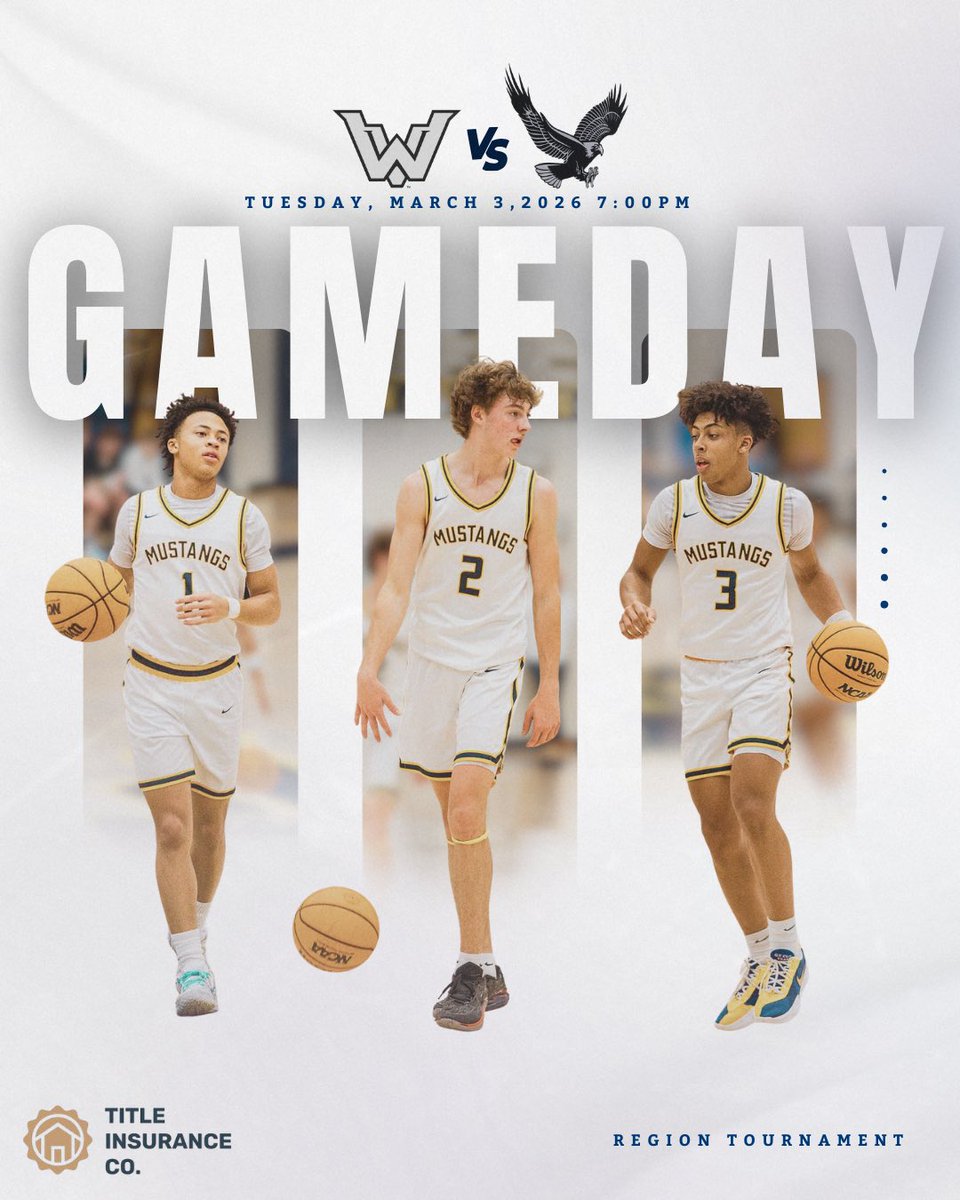 WVHS Basketball tweet media