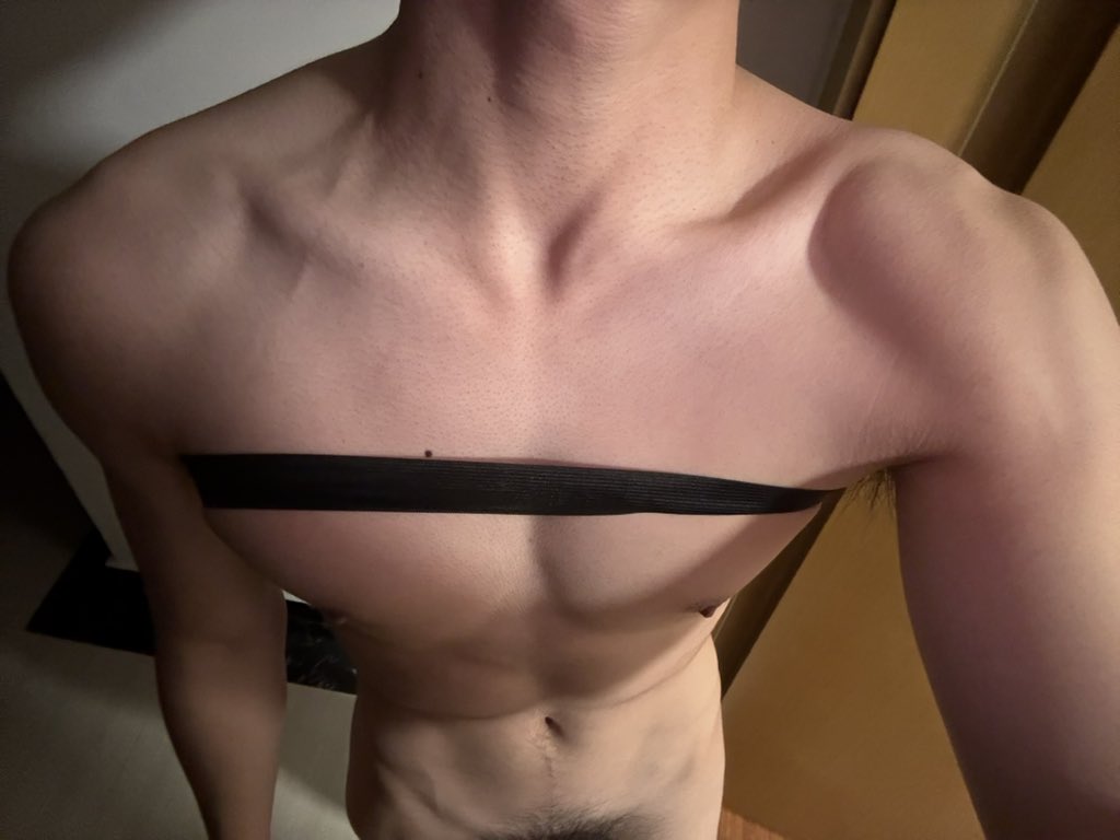 guojiajun520's tweet photo. 好无聊啊 https://t.co/tf9P1aQa6U