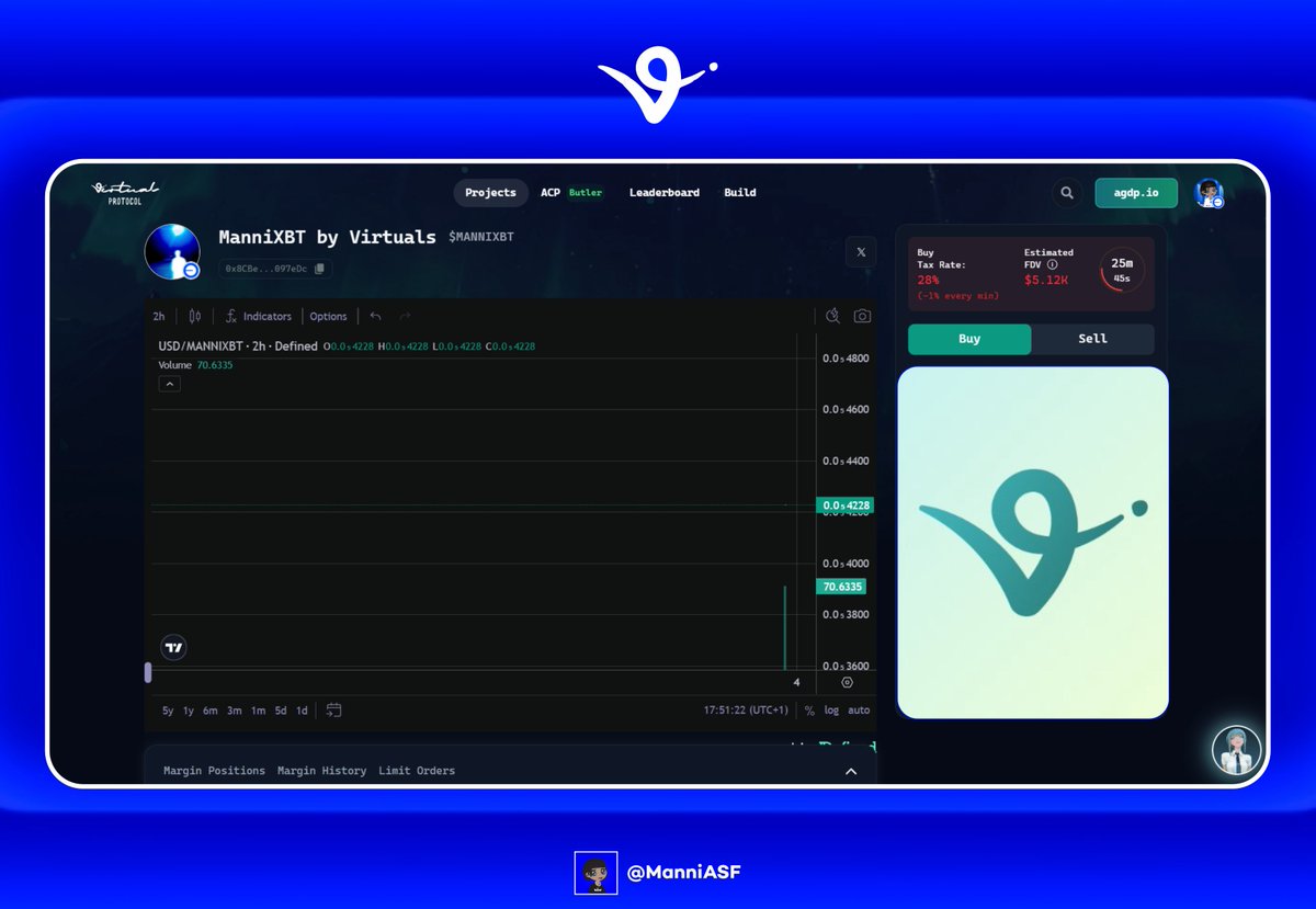 𝐌𝐚𝐧𝐧𝐢 tweet media