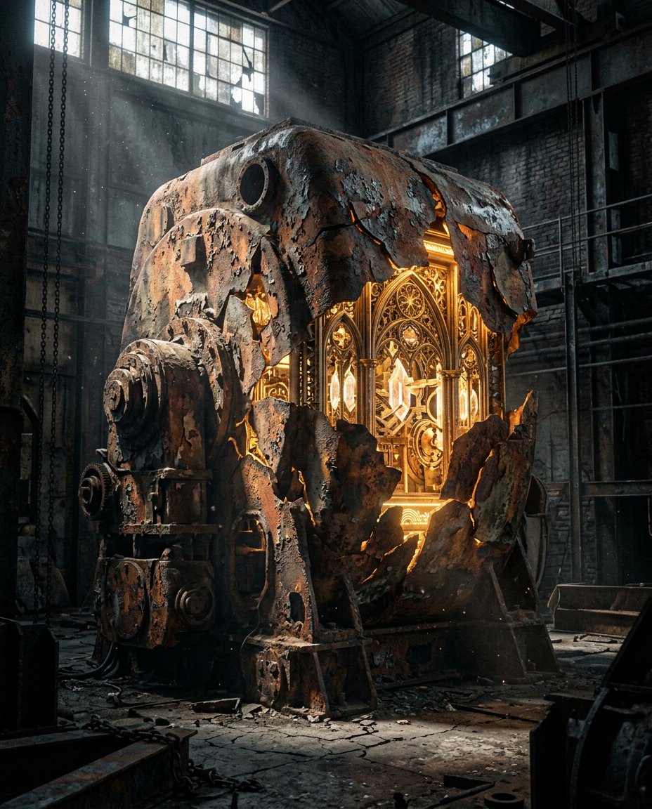 NoPuppet tweet media