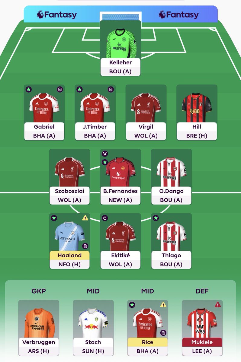 Pritam Sharma tweet media