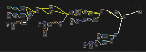 funkylilfella tweet media