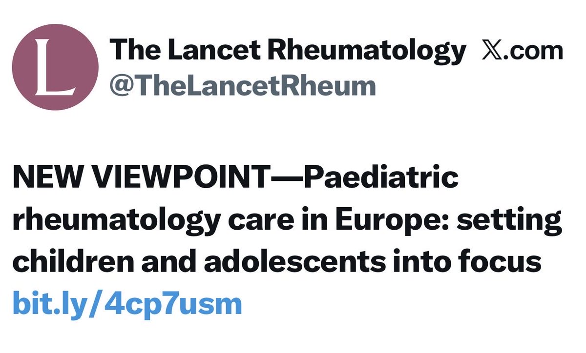 Inmaculada Calvo Penades tweet media