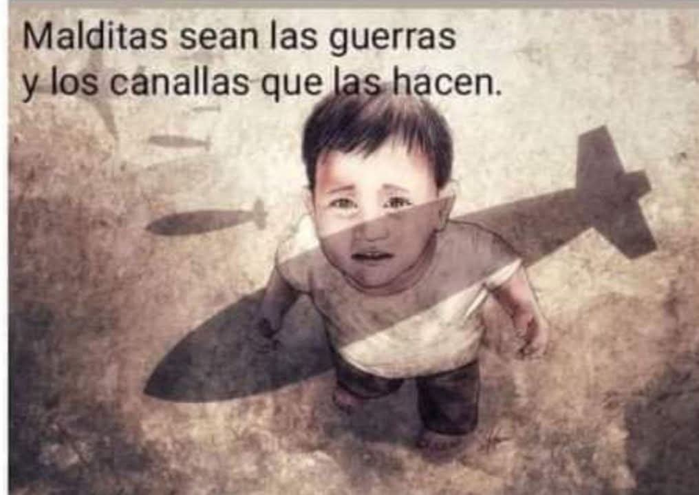 MryRodrguez4's tweet photo. Sobre todo eso último ‼️ https://t.co/Fdg2nujU2i
