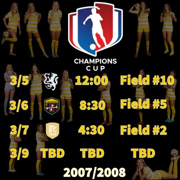 Norah McNulty tweet media