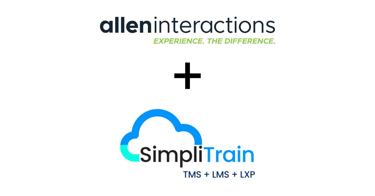 allen interactions tweet media