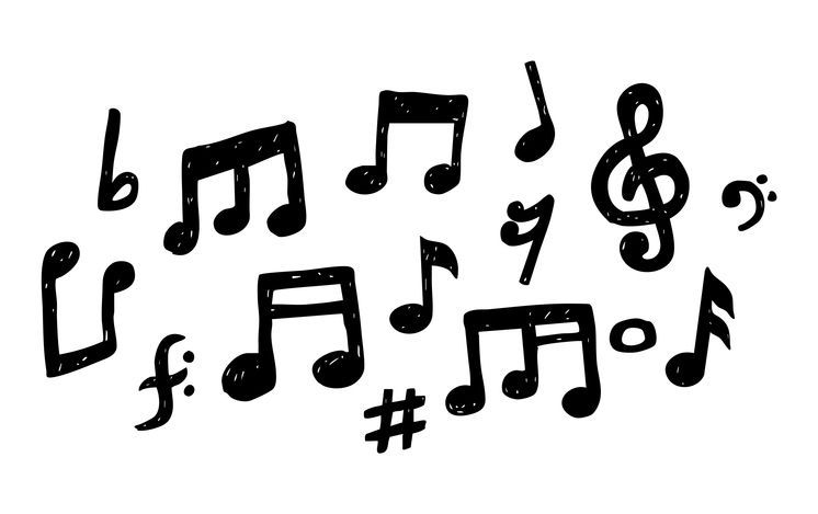 Virginia Career VIEW tweet media