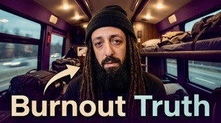 zhzpodcast's tweet photo. New Episode! Nick Sefakis opens up about burnout, touring, and finding joy again in independent music #reggae #artiststory #musicianlife #reggaecommunity #artistinterviews #independentmusic #artistinterviews #tourlife #zhzpodcast
PART 3 OUT NOW https://t.co/OC8s938Dmv https://t.co/a1OZKMyEy5