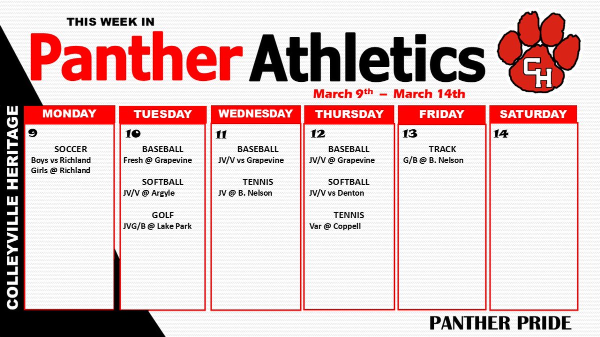 Jerry Edwards tweet media