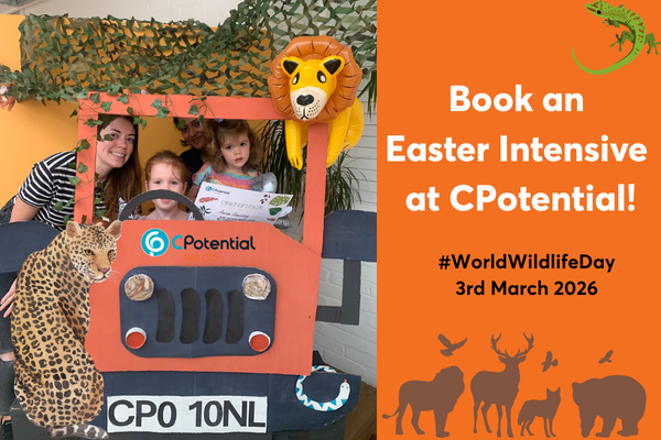 CPotential tweet media