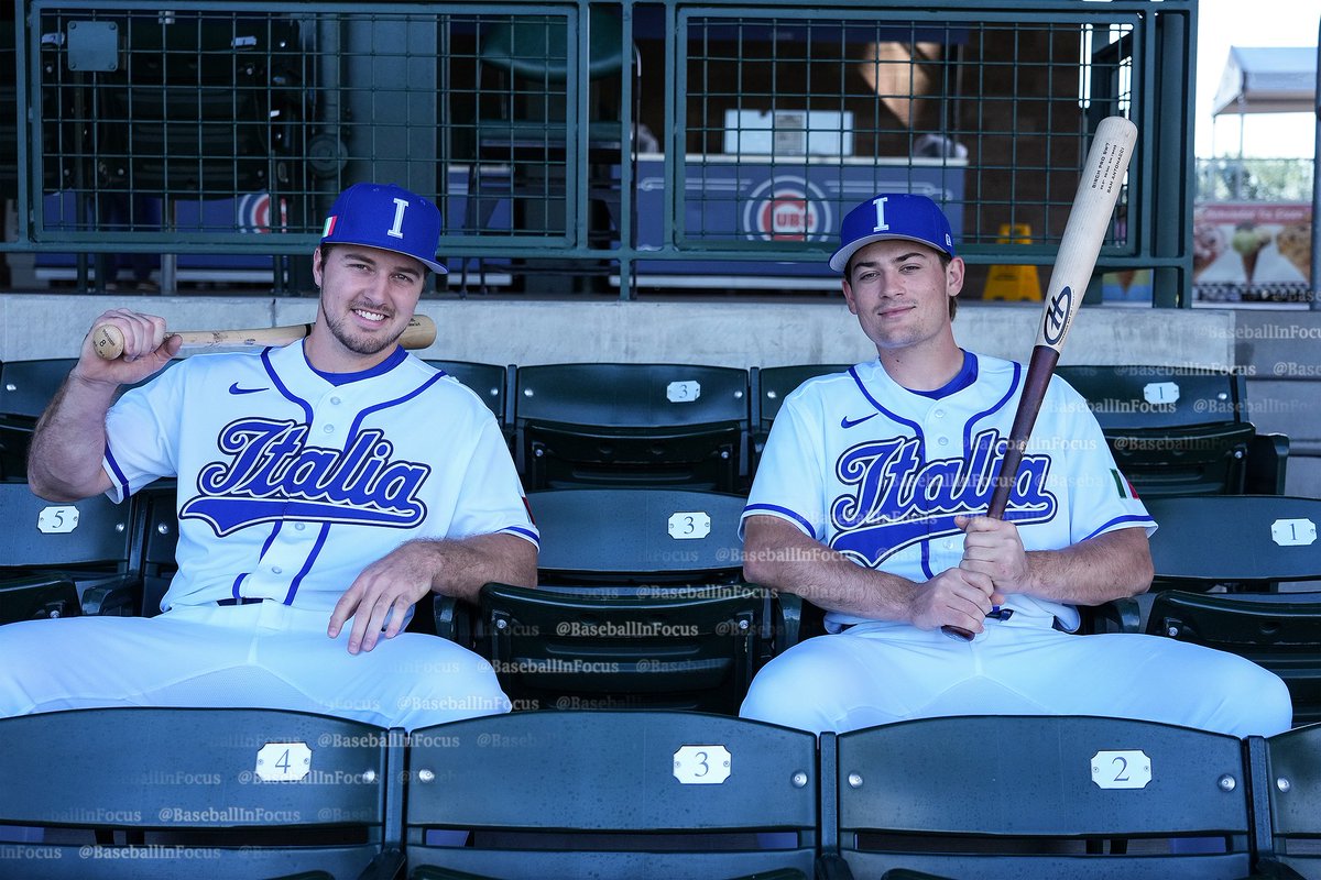 John Antonoff tweet media