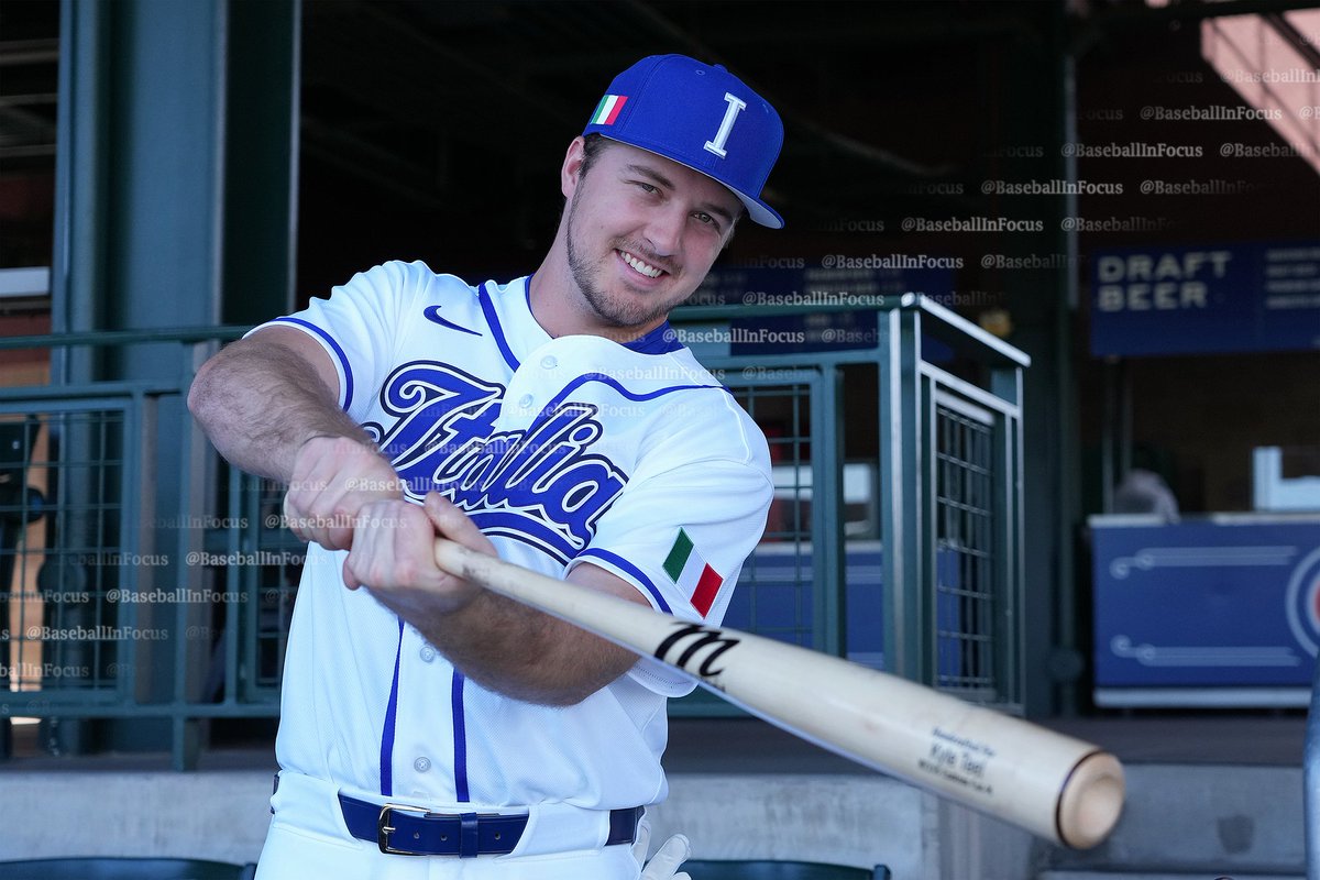 John Antonoff tweet media