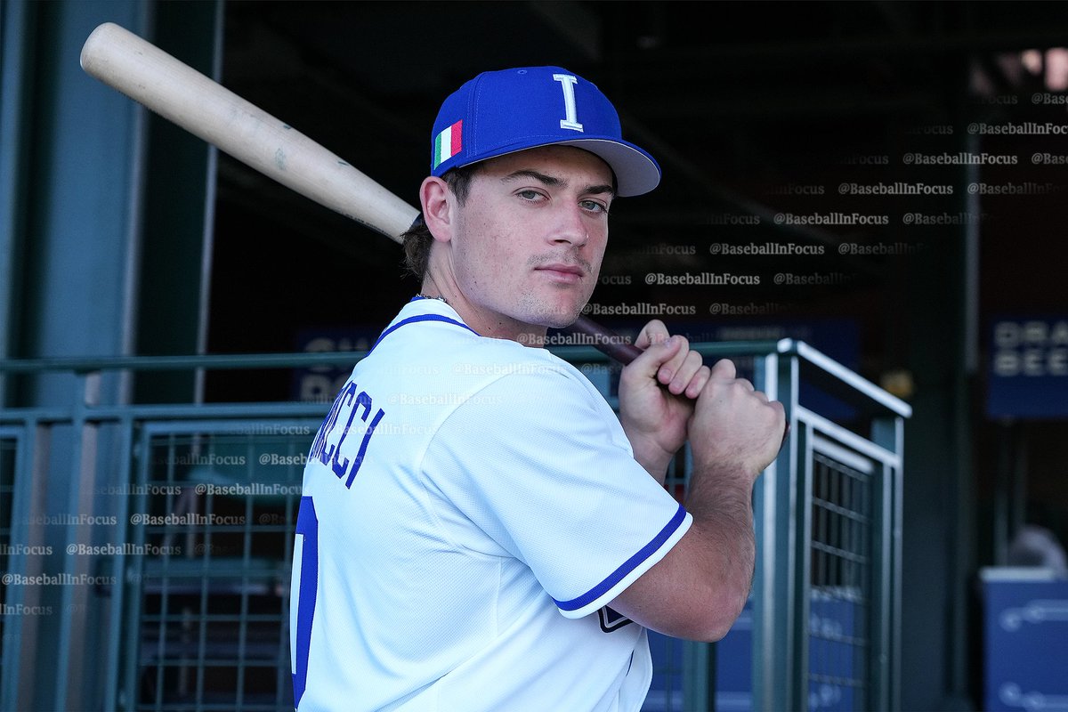 John Antonoff tweet media