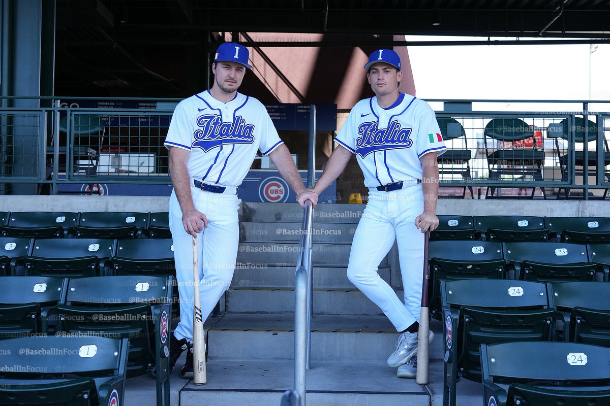 John Antonoff tweet media