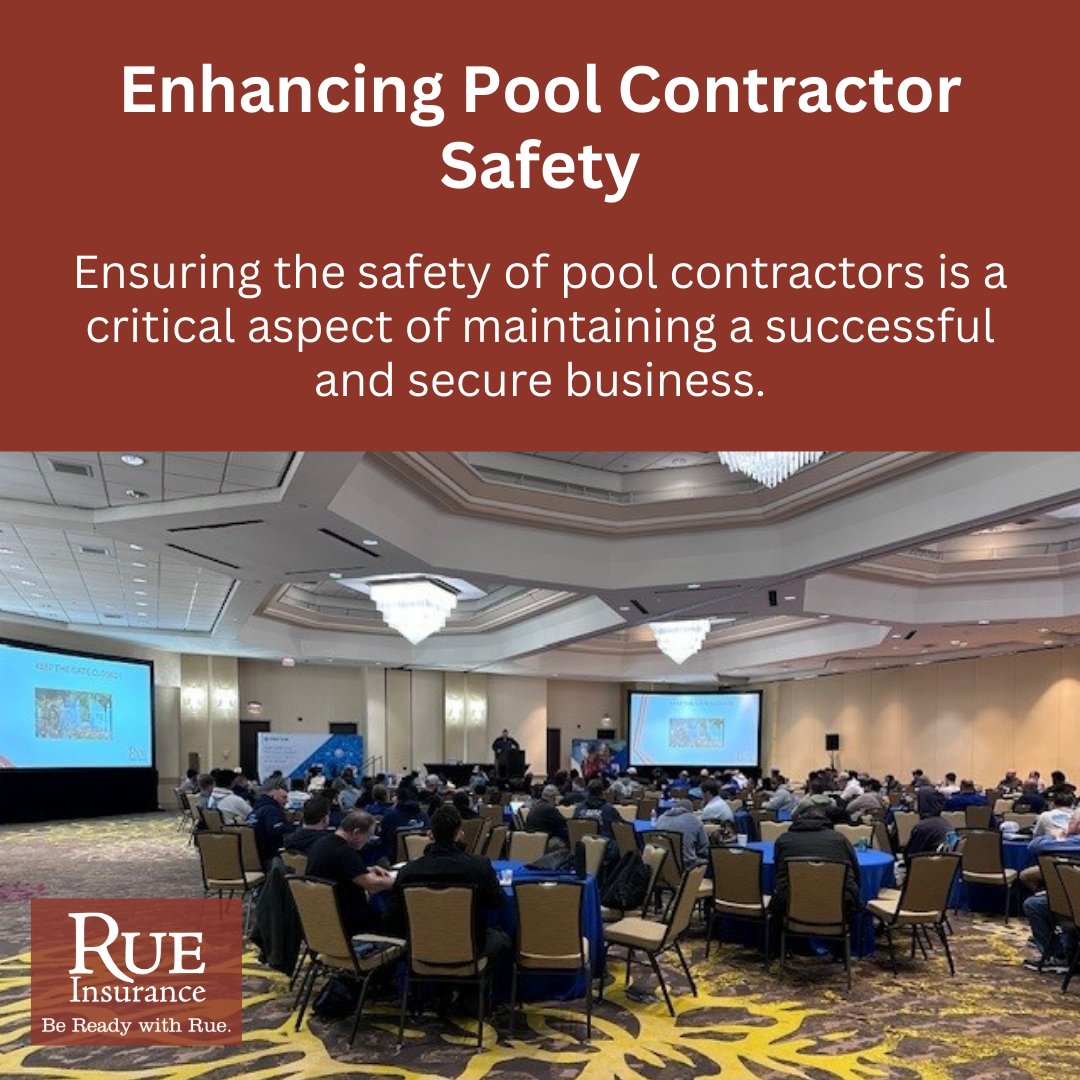 Rue Insurance tweet media