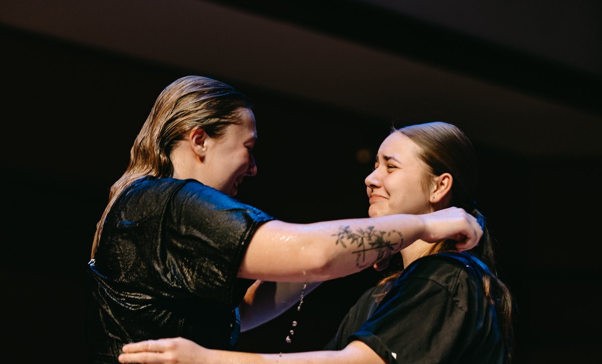 Ross Allen tweet media