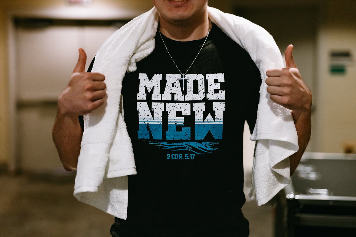 Ross Allen tweet media