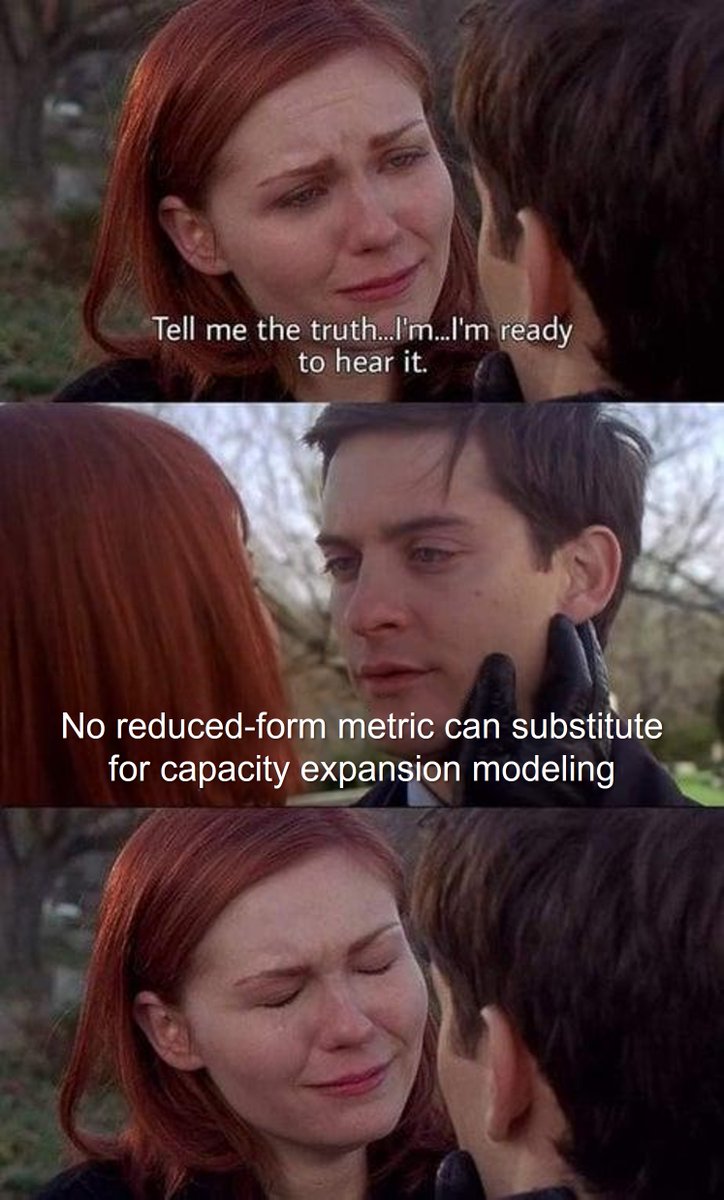 John Bistline tweet media