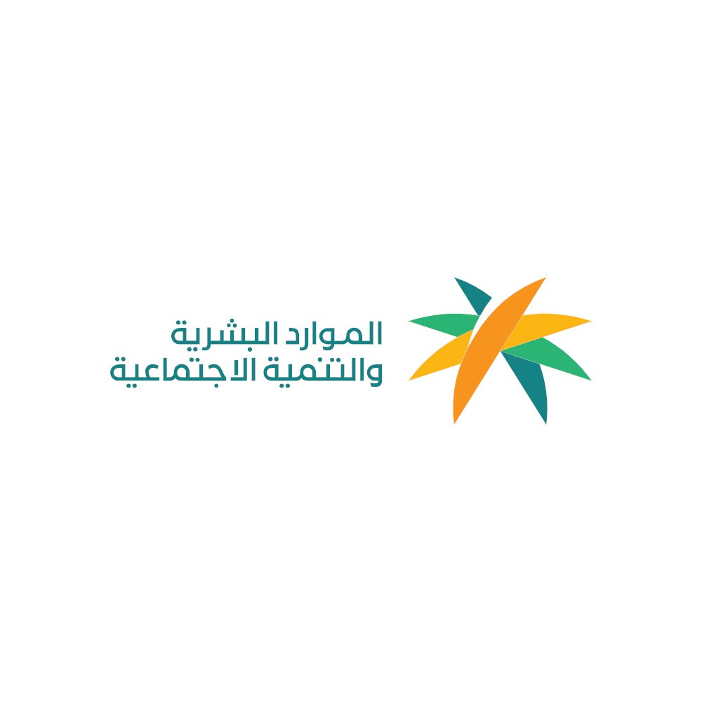 أعلنت  شركة الكهرباء السعودية  <a href="/SaudiEnergy/">السعودية للطاقة</a>  تحولها الى «السعودية للطاقة» في ٢٦ فبراير.

أعلنت وزارة الموارد البشرية <a href="/HRSD_SA/">وزارة الموارد البشرية والتنمية الاجتماعية</a>  توطين وظائف التسويق بنسبة ٦٠٪ بدءاً من ١٩ أبريل.

قصتان ليس لهما علاقة ببعض، إلا إذا قرأت باقي المقال.

تحوّل شركة الكهرباء السعودية إلى «السعودية
