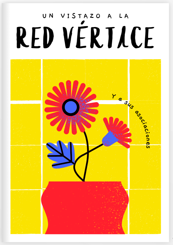 Tremédica tweet media