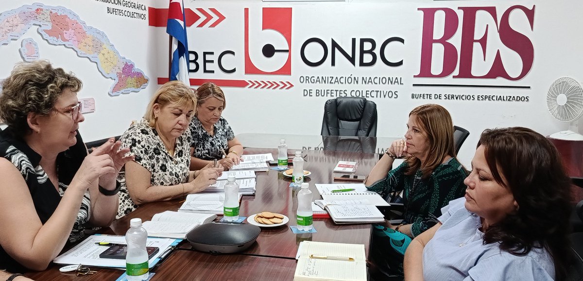 ONBC-CUBA tweet media