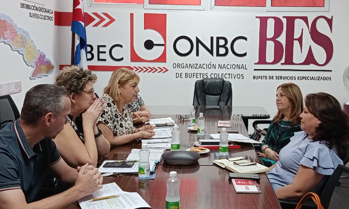 ONBC-CUBA tweet media
