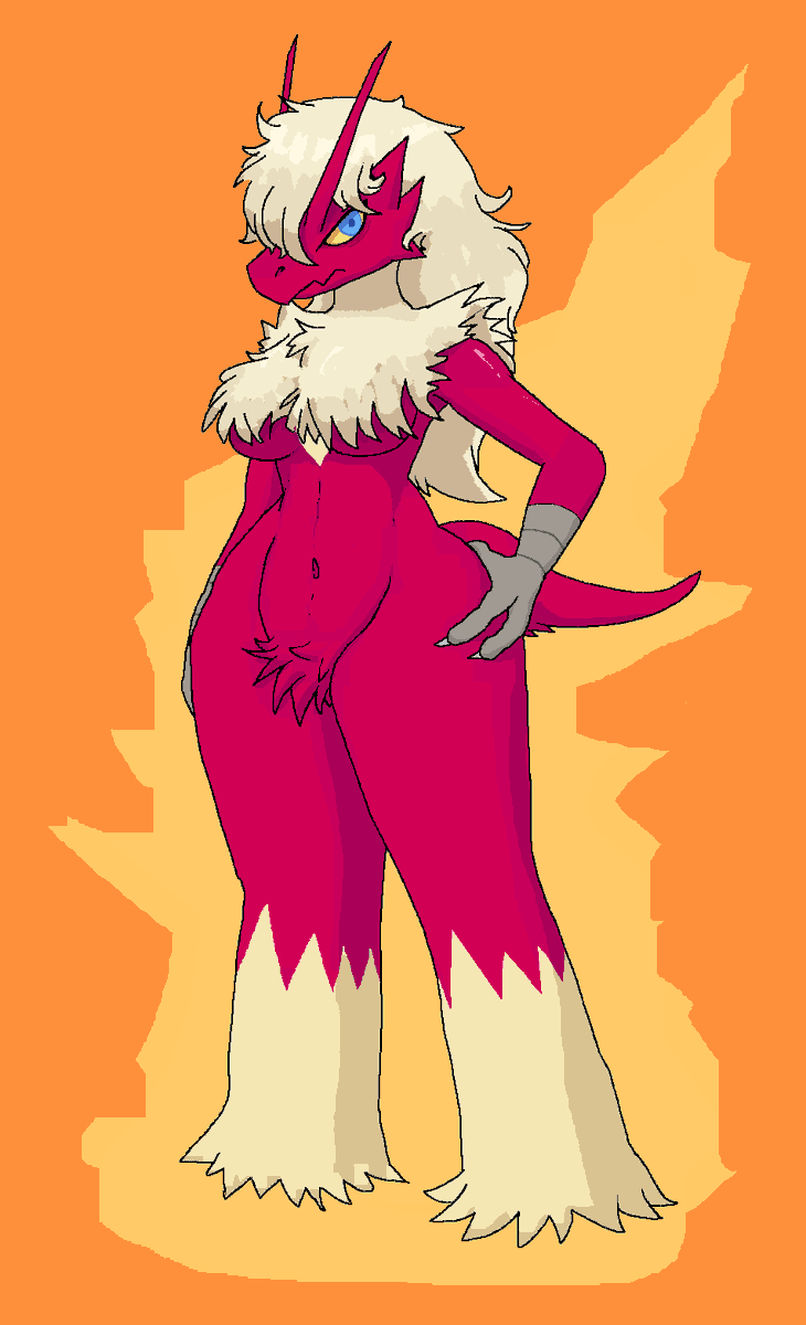 commonbleat tweet media