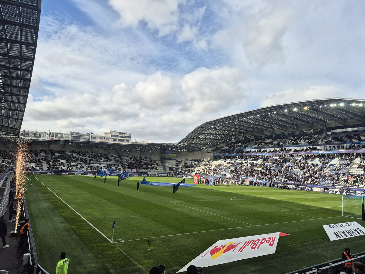 Alexandre Riotte tweet media