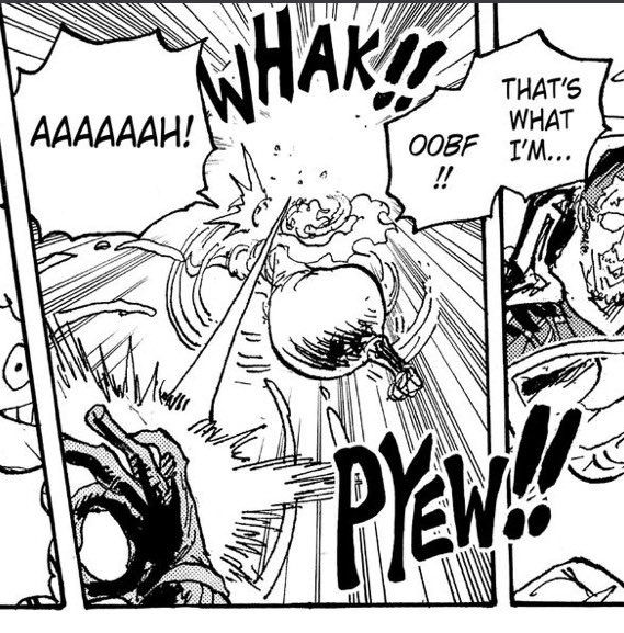 Mrpolofs tweet media