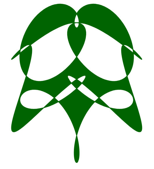 Sébastien REB tweet media