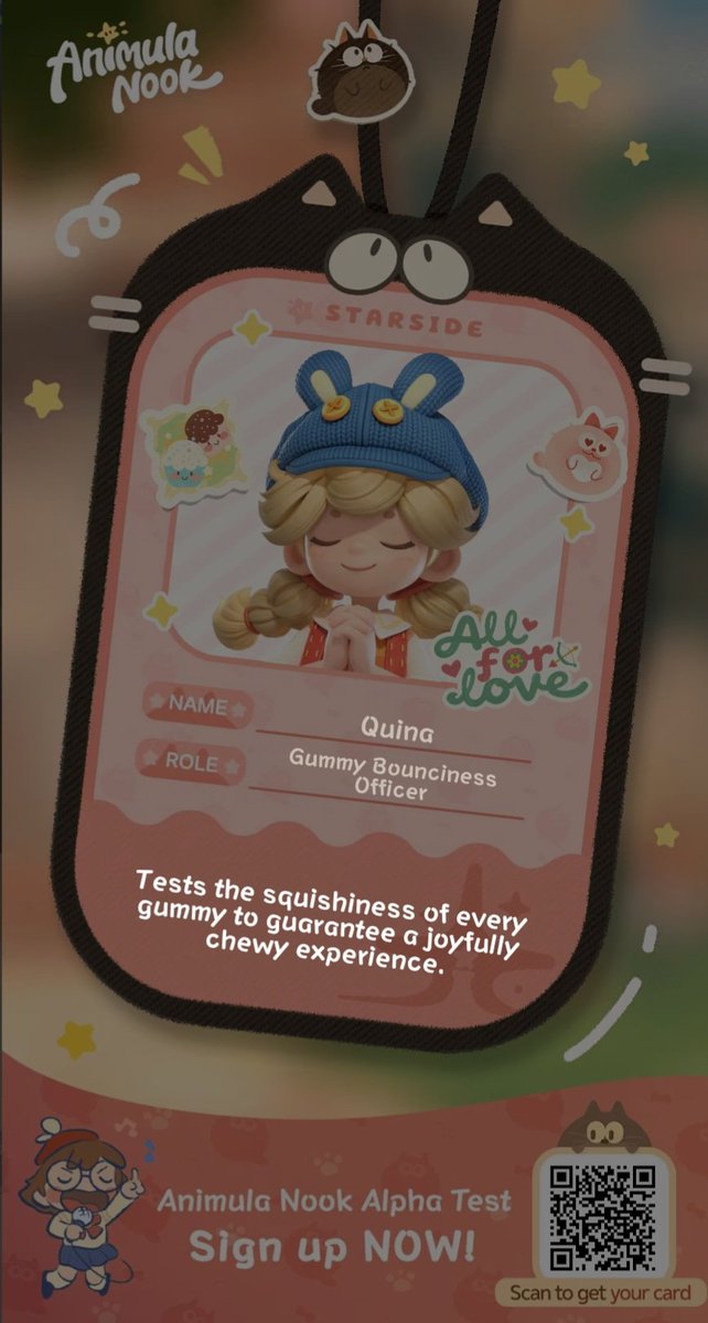 leaving for bluesky tweet media