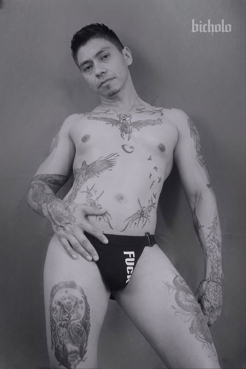 😈🔥🔥🔥🔥

Sesion 🖤🤍🥵<a href="/photobichi/">Bicholo</a> 

<a href="/lacobragaycdmx/">LaCobraGayCdmx🐍7️⃣0️⃣K</a>