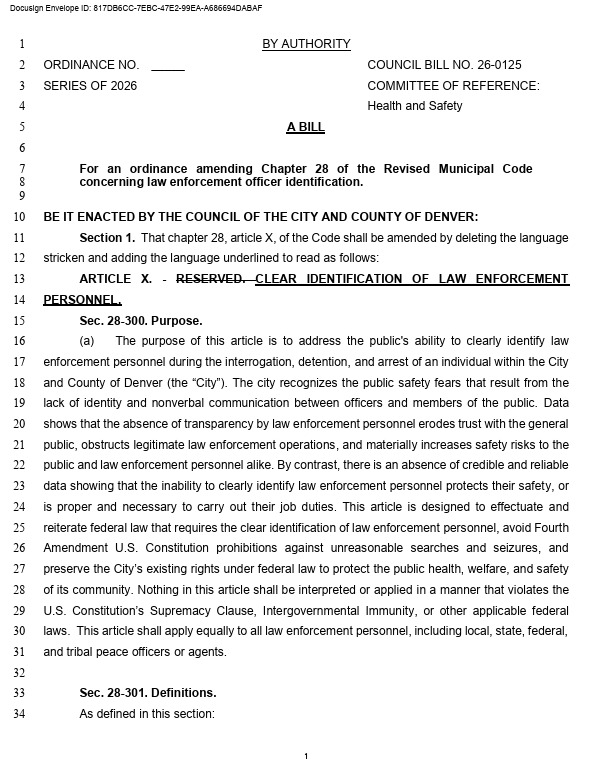 Libs of TikTok tweet media