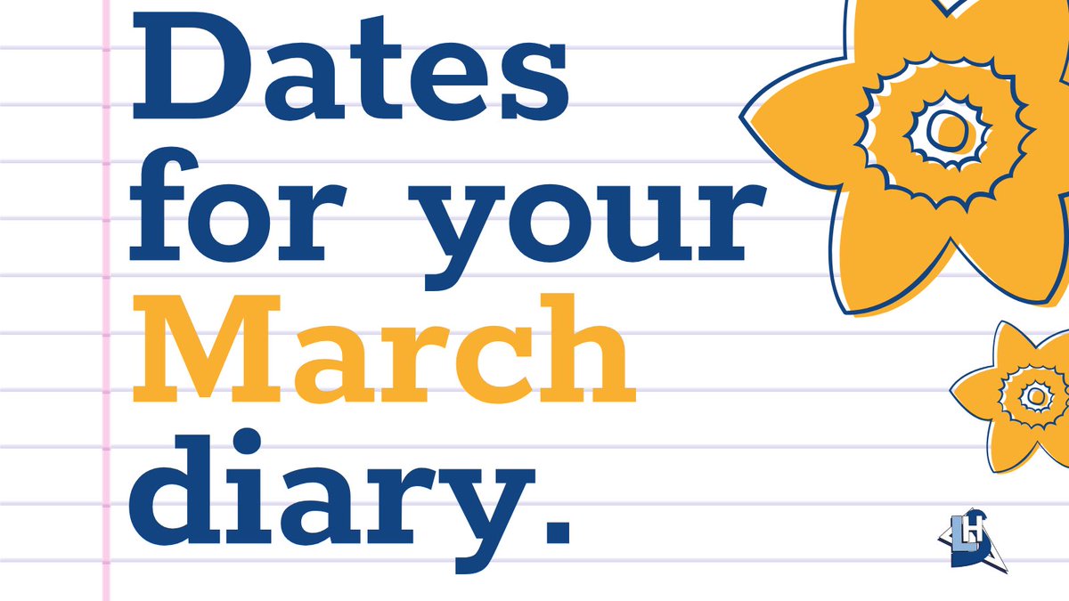 Llanishen High School tweet media