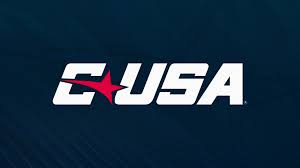 GoMiddle tweet media