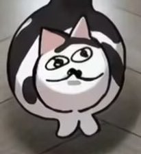 Eggslices-TFOC-The Maze tweet media