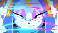 Rezrave's tweet photo. @Sonic_Rumble Please add her!
#Ariem https://t.co/86CxgSSGLR