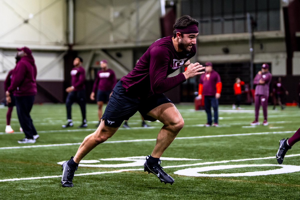 Ty Howle tweet media