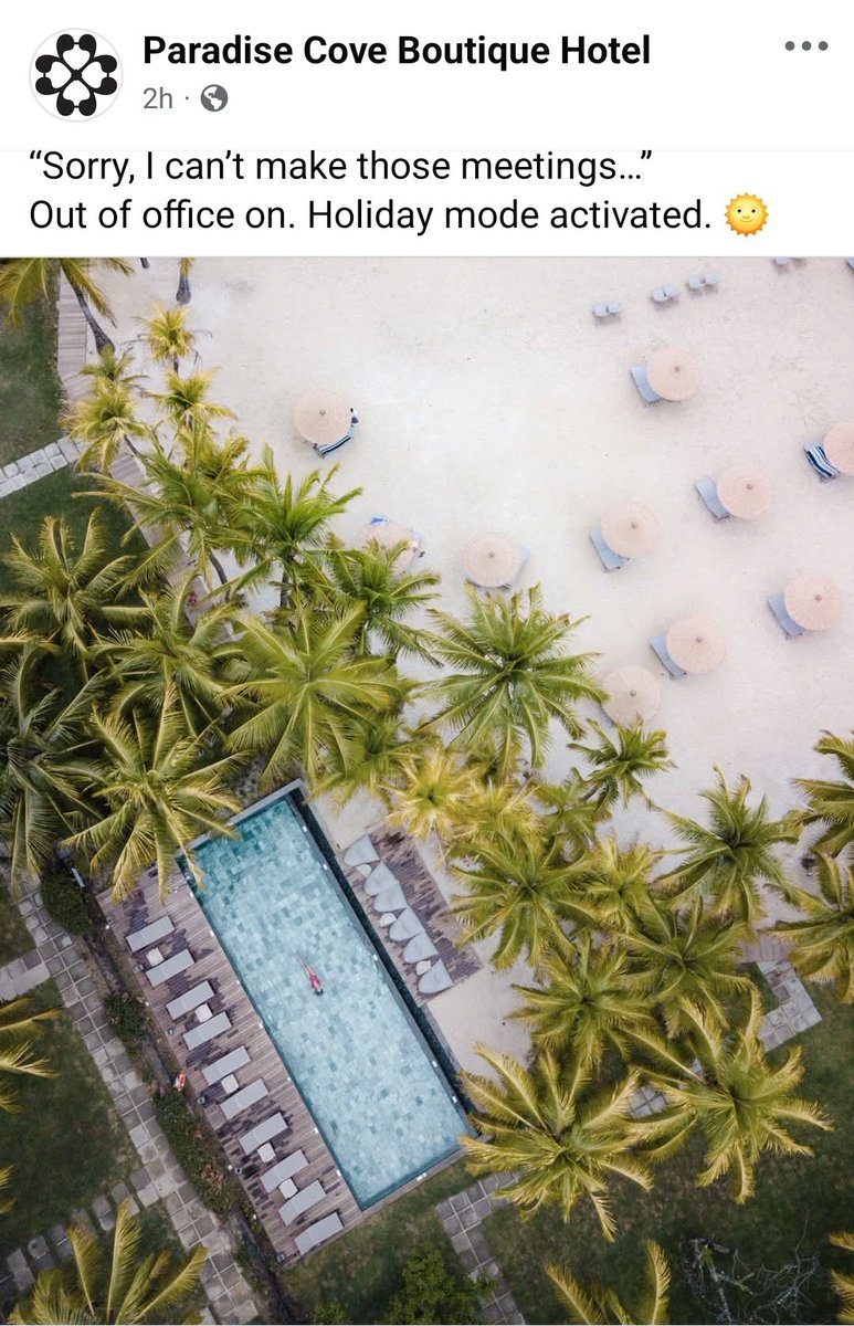 Lucy Allen tweet media