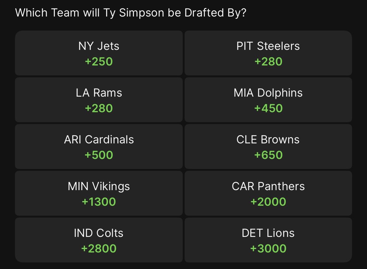 VikingzFanPage tweet media