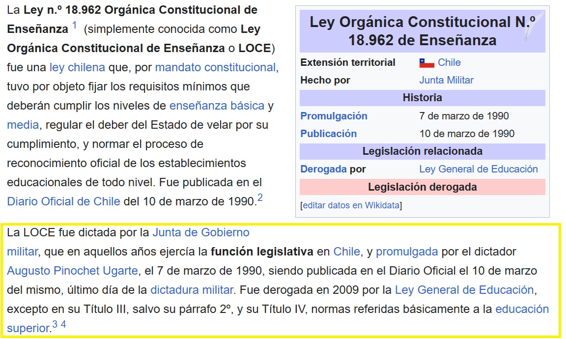 ivehersant's tweet photo. @HailDissenter Toca repasar historia aquí para parar la verborragia de este nuevo Gobierno... https://t.co/nZUtlNwPDI