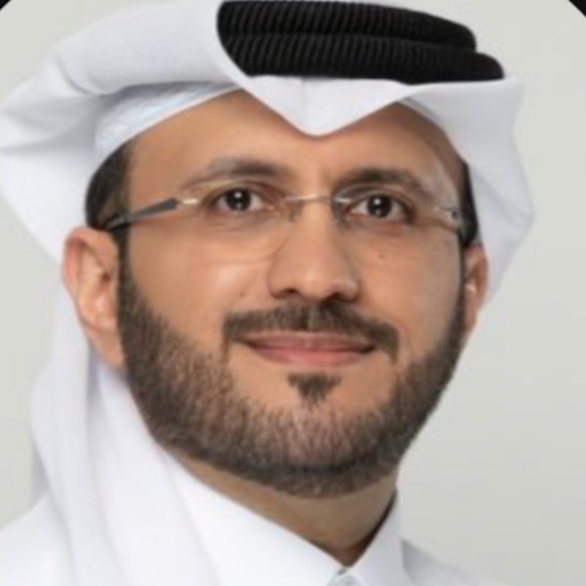 ◾️Katar'dan Jerusalem Post'a yalanlama!

▪️Katar Dışişleri Bakanlığı Sözcüsü Dr. Majed Al Ansari, Jerusalem Post'un ''Katar İran'ın içlerinde saldırılar düzenliyor'' haberini kesin bir dille yalanladı. 

▪️Katar'ın İran'a yönelik saldırıların içinde olmadığını belirten Al Ansari,