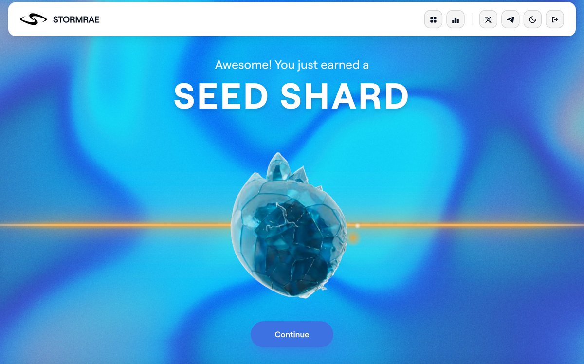 fabiano.sol tweet media