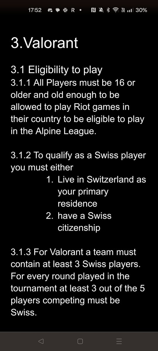 Leonardo Giani tweet media