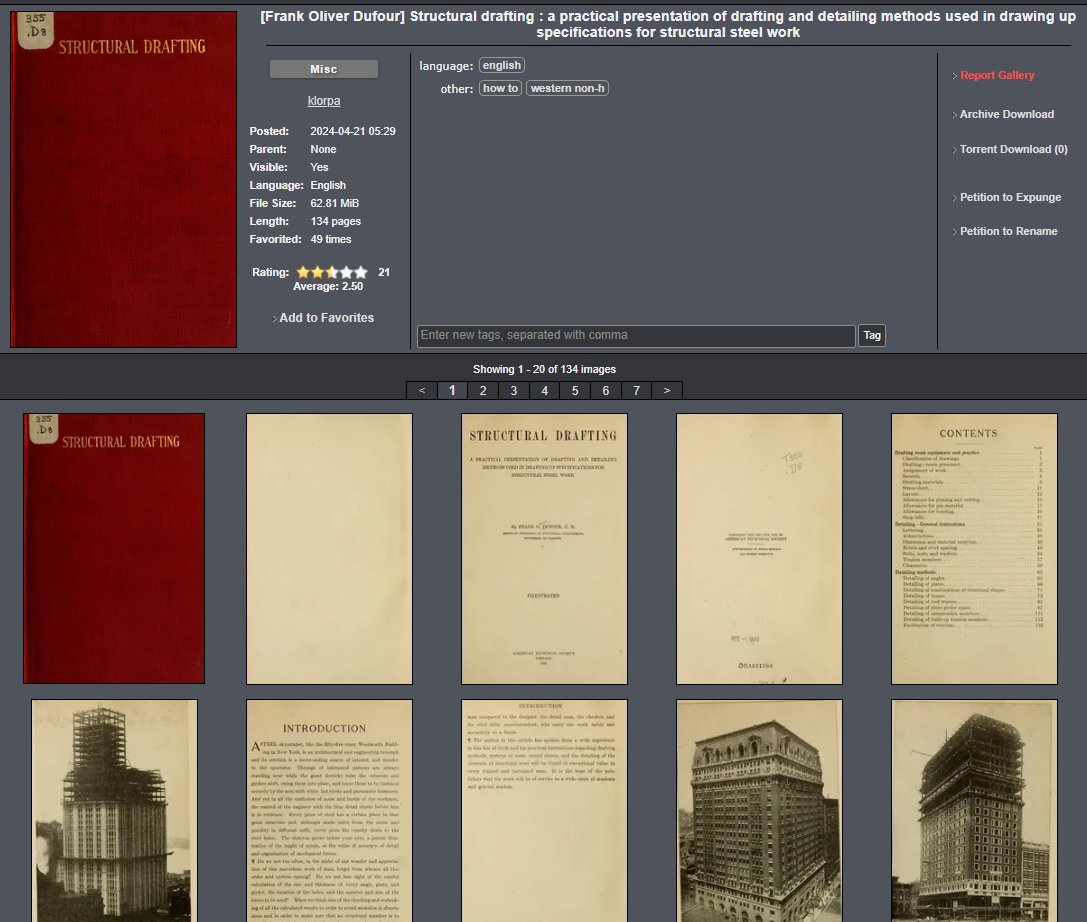 _ShinyMarshmall's tweet photo. también un culo de libros para aprender a dibujar, desde el tutorial de tu primer manga todo feo hasta los ultra detallados
y, por alguna razón, libros de arquitectura del 1900 https://t.co/2Aqe7mhoq5