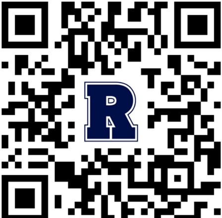 Roosevelt Activities tweet media