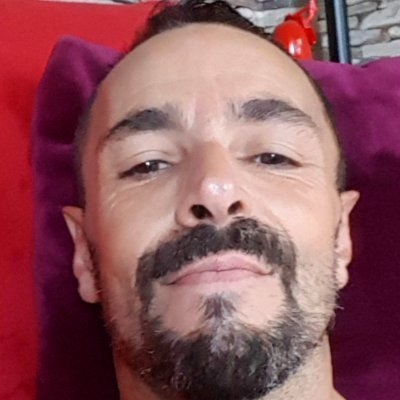HeyGuysMdr's tweet photo. @Thierrylafron63 @mathildaNemesis https://t.co/PexsdjtWys