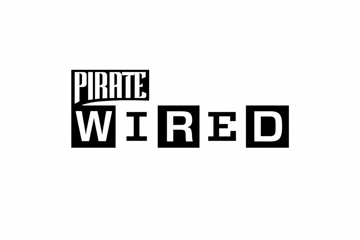 Trae Stephens tweet media