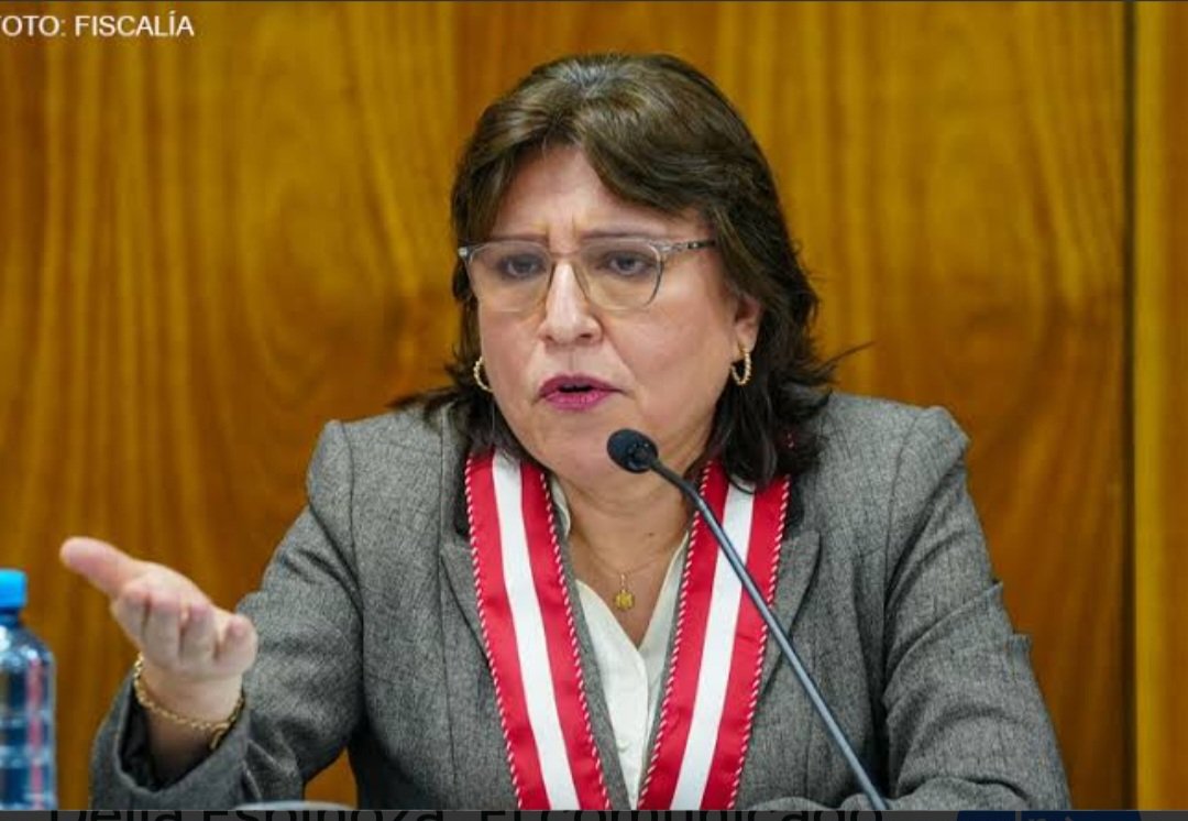 Gente!! Si quieren q Delia Espinoza 
Mande a La Cárcel a Fernando Rospulgoso por difamación, denle
Me Gusta Y Compartan Este Tweet.